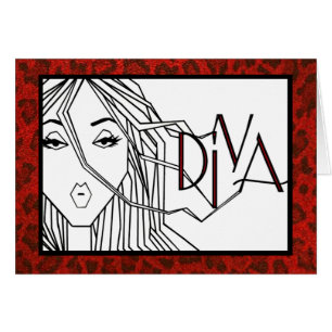 Cartes "Extensions de DIVAtude"