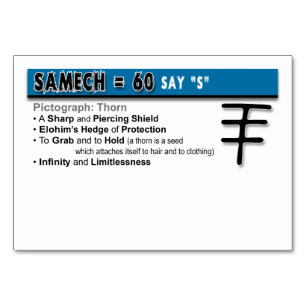 Cartes flash Otiot : 15 sur 22