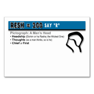 Cartes flash Otiot : 20 sur 22