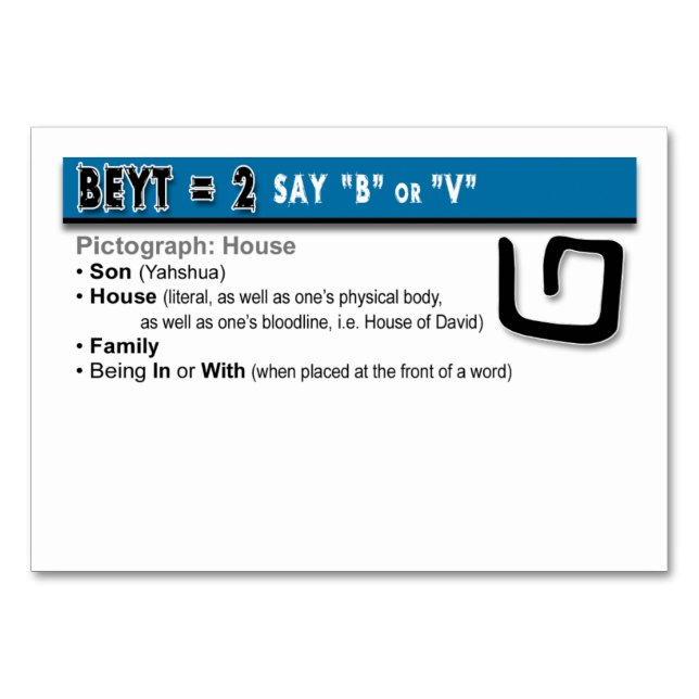 Cartes Flash Otiot : 2 sur 22 (Dos)