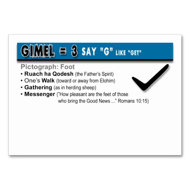 Cartes Flash Otiot : 3 sur 22 (Dos)