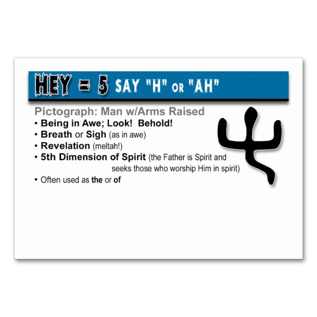 Cartes Flash Otiot : 5 sur 22 (Dos)