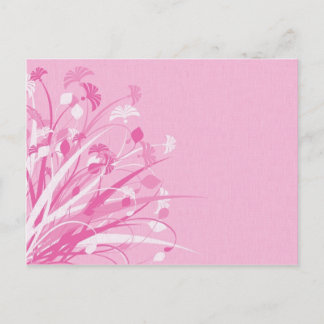 Cartes Fuscia à la mode (9)