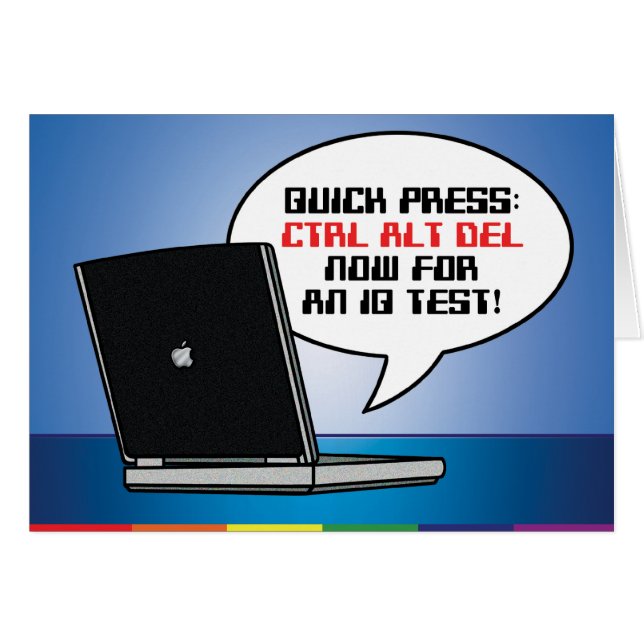 Cartes gaies - suppression de CTRL alt (Devant horizontal)