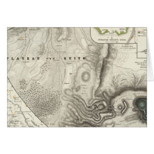 Cartes géologiques diverses