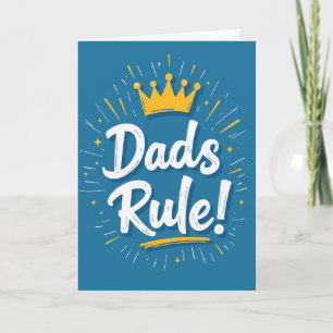 Cartes Graphiques Azure Dads Rule
