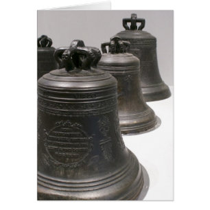 Cartes italiennes, château Stenico