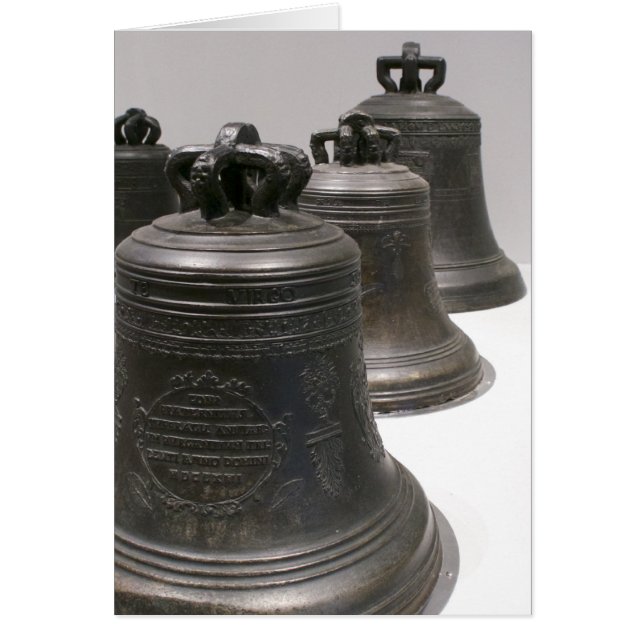 Cartes italiennes, château Stenico (Devant)