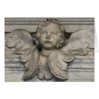 Cartes italiennes, Santa Maria Maggiore Rome