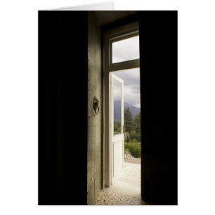 Cartes italiennes, Trento