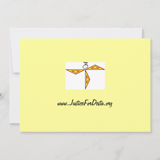 Cartes JFD (Devant)