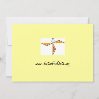 Cartes JFD