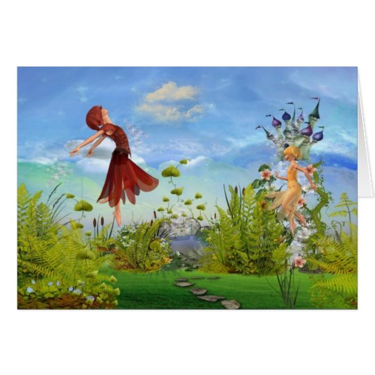 Cartes Joie et bonheur