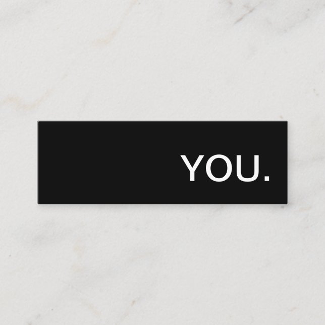 Cartes Karma (Devant)