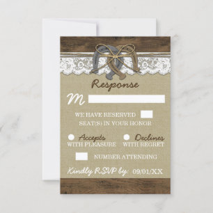 Cartes les épousant en fer à cheval occidentales