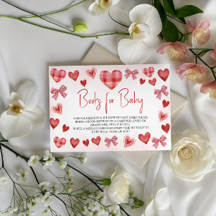 Cartes Livres pour Bébé pour la Fête de Naissance