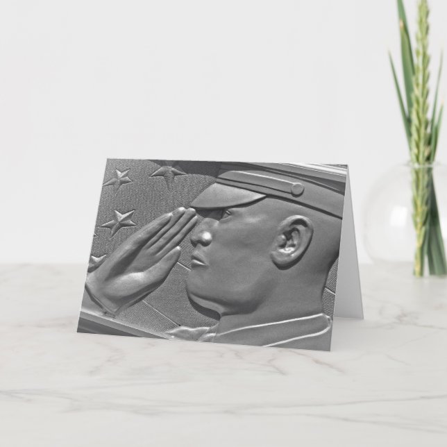 Cartes militaires de Merci (Devant)