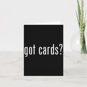 Cartes obtenues_ - Cartes de sport de baseball à c
