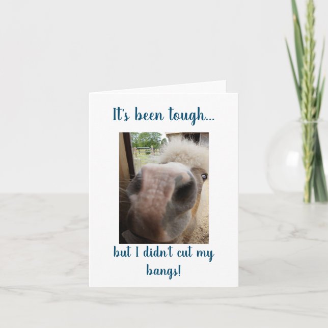 Cartes papier de l'ancienne école par HwN (Devant)