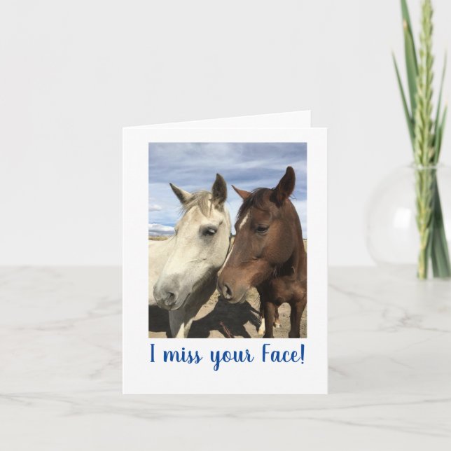 Cartes papier vieilles de l'école Habille avec des (Devant)