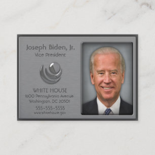 Cartes personnalisables esthétiques de profil