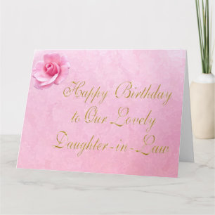 Cartes personnalisables Joyeuses Anniversaire