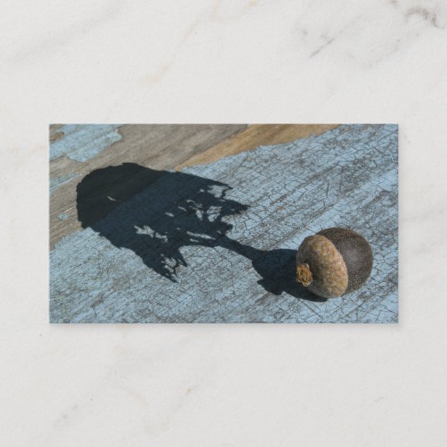 " CARTES PERSONNELLES de CONTACT potentielles (Devant)