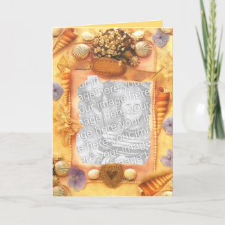 Cartes photos de plage