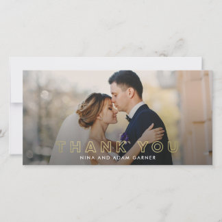 Cartes photos Mariage simple en mode hiérarchique