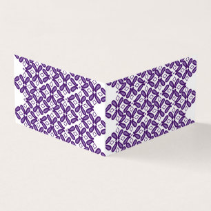Cartes Pliables Imprimables   Anniversaire, Mariag
