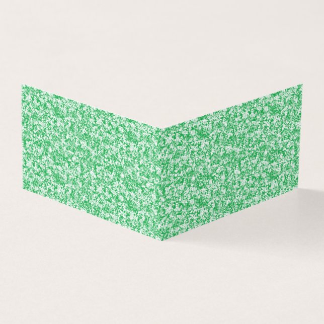 Cartes pliées imprimables | Modèles DIY et tutorie (Outside)