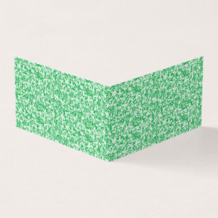 Cartes pliées imprimables Modèles DIY et tutorie