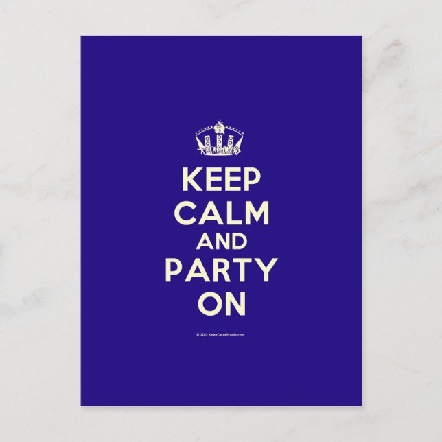 Cartes postales (Devant)