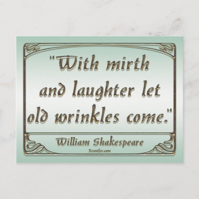 Cartes postales (Devant)