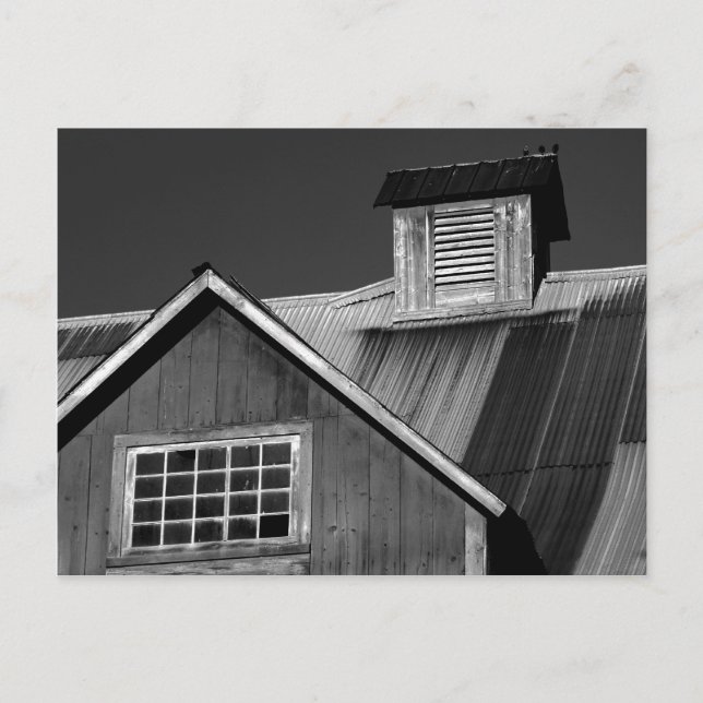 CARTES POSTALES (Devant)