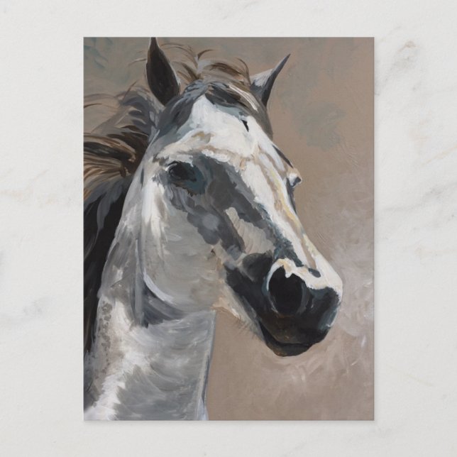 Cartes postales (Devant)