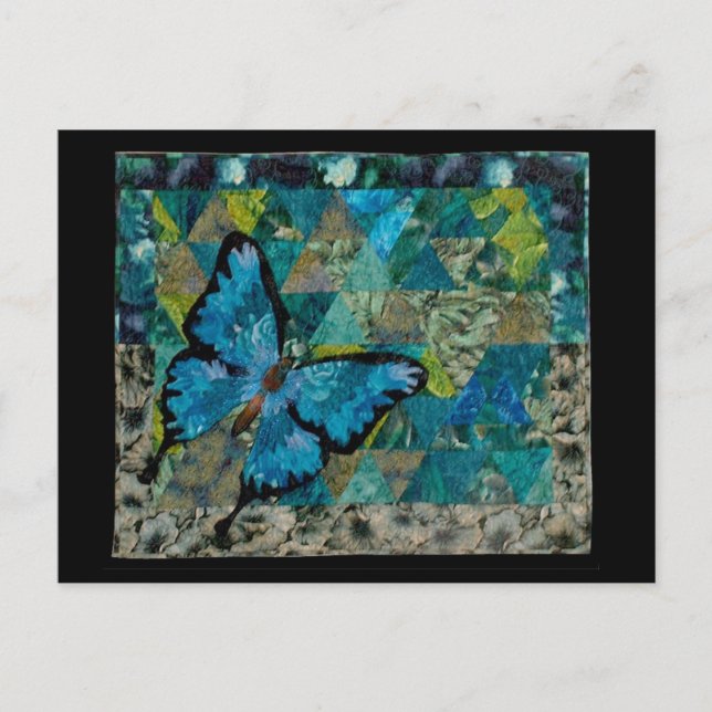 Cartes postales (Devant)