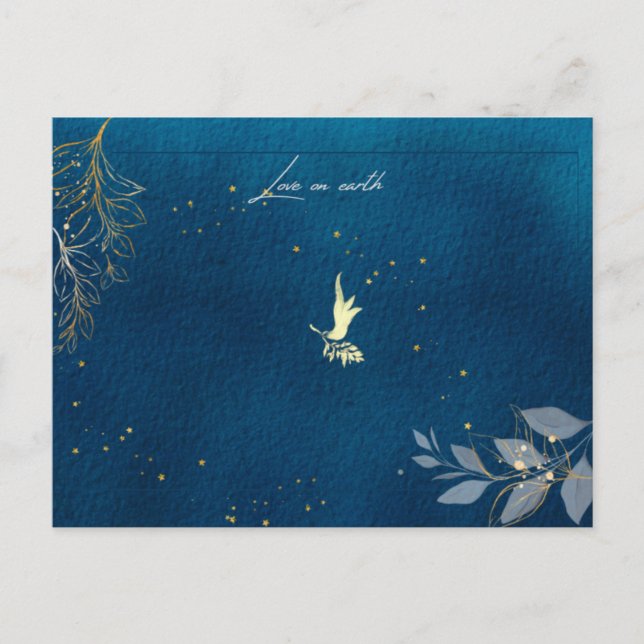 Cartes postales (Devant)