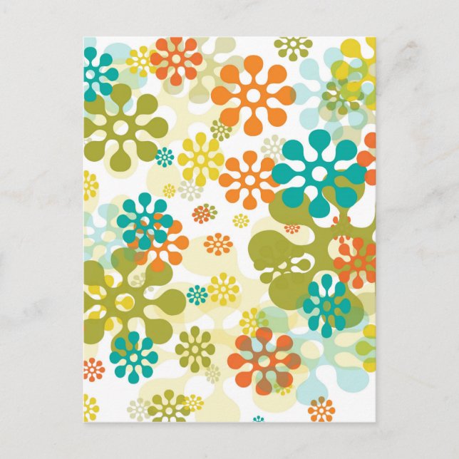 Cartes postales (Devant)