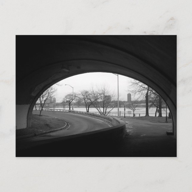 Cartes postales (Devant)