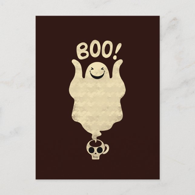 Cartes postales (Devant)