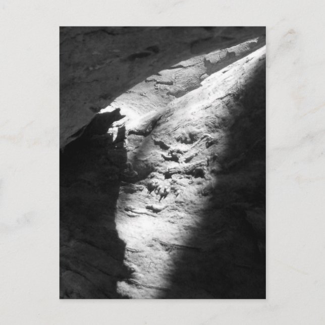 Cartes postales (Devant)