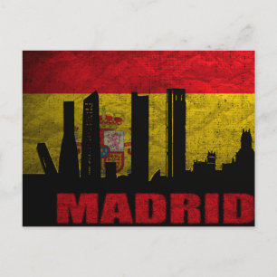 Cartes postales
