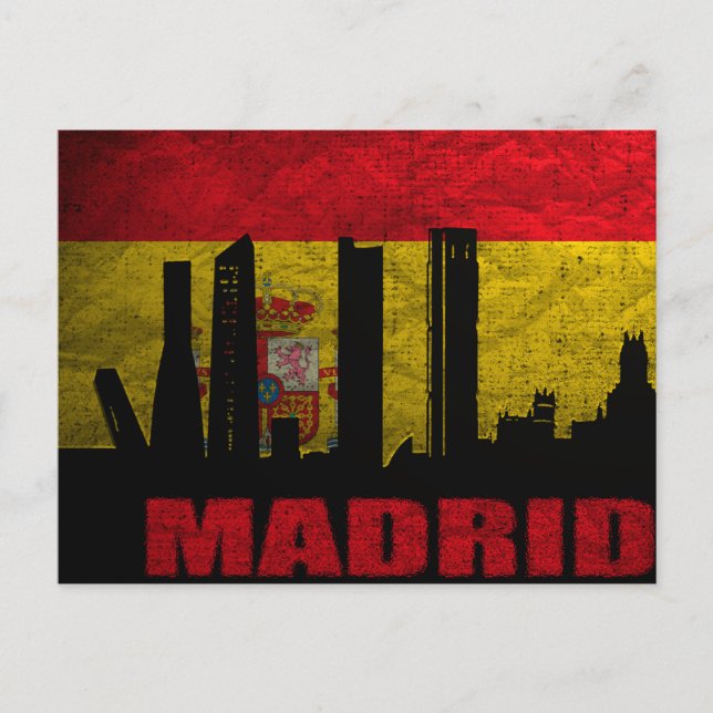 Cartes postales (Devant)