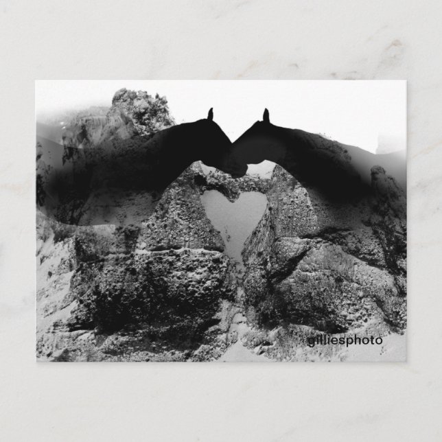 Cartes postales (Devant)