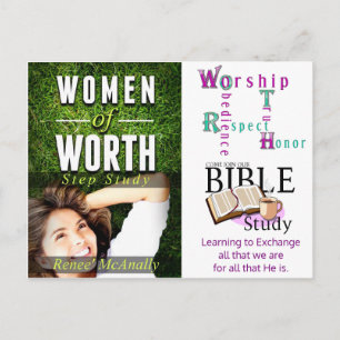 Cartes postales 1 de wow