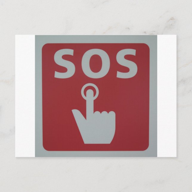 Cartes postales amusantes (Devant)