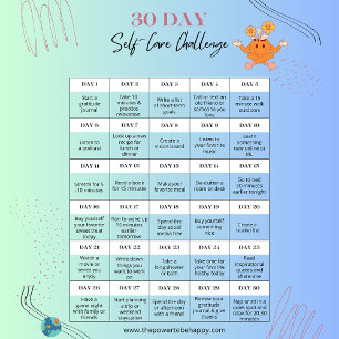 CARTES POSTALES AUTO-SOINS