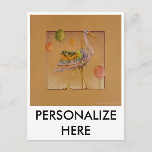 Cartes postales - Boutique de carrousel