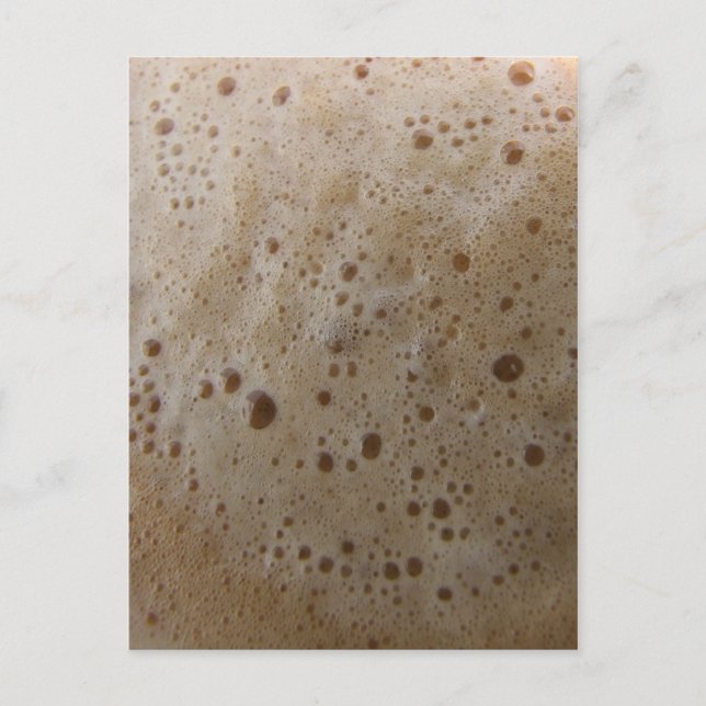 Cartes postales café (Devant)